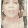 Camille2685