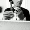 Twiz20