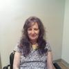 olderthandirtsssa