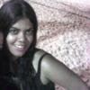 Brazilianca's photo