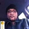 Davelong73