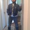 seddes01