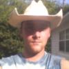 cowboy254