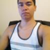 WaterParticle's photo
