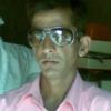 Salman247
