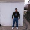 philose57
