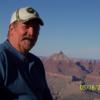 trailhead's photo