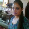 Arunakaur's photo