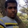 abyabraham's photo