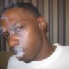 kingwilli90