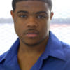jwill3389