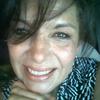 gloriajimenez's photo
