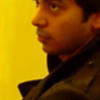 nikhilsh77
