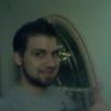 bravesfan222