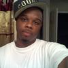 luvaboi86