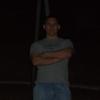 Colton2's photo