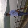 protim86