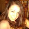 foxylady87
