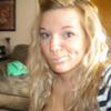 aubreemay