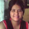 anyah's photo