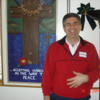 newcreationinchrist