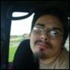 native_212008