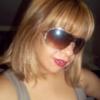 jane291