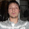 tonygray