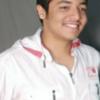 yuag's photo