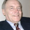 tldashner
