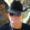 Cowboy0070's photo
