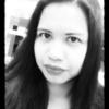 Genelil's photo