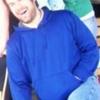 PatrickAllan's photo