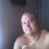 Jack719