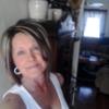 grannylane60