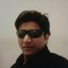 kamrul80's photo
