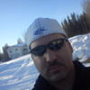 afmike314