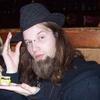 CoolDude180's photo