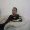 muytriste