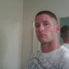 mcginnisjn