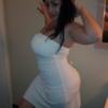 yourluv2