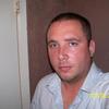 mikeray1980's photo