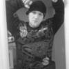 brandoncrosby's photo