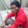 durotto_hin