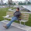 KotJK's photo