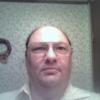 scheff2