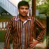 sathishmail8's photo