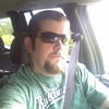 chris62177