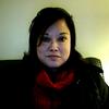 Leta's photo