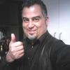 danny57368